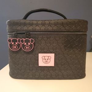 Jeffree Star x Shane Dawson Makeup bag